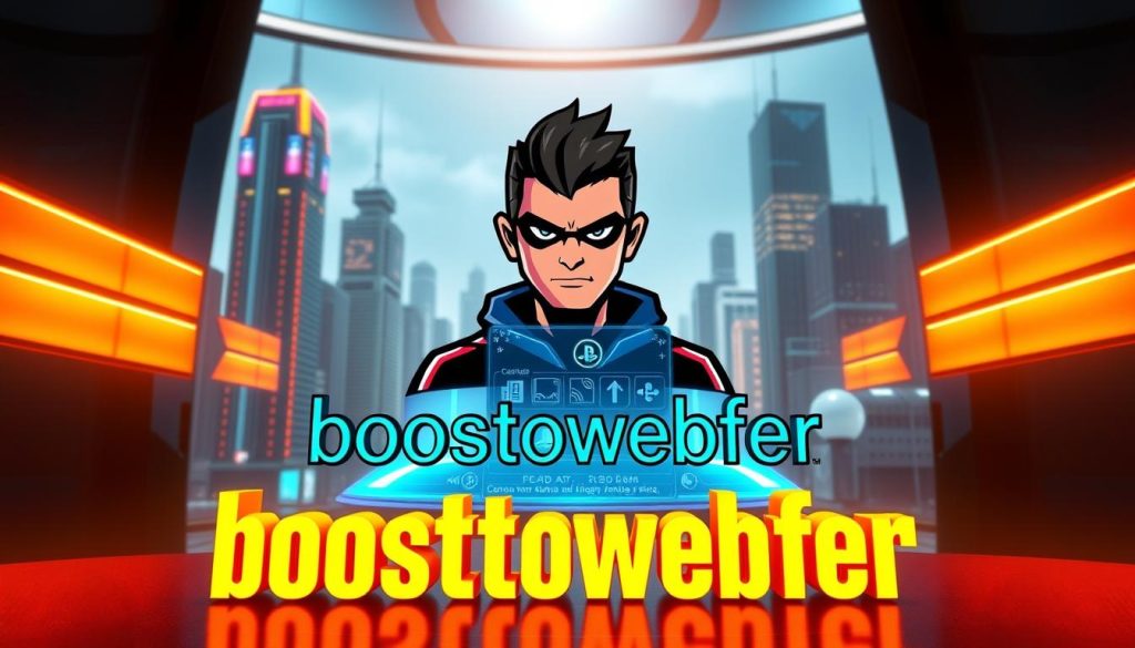 Importance of PSN Names