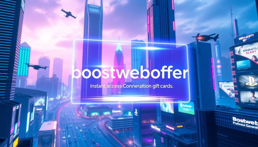 PSN generator benefits