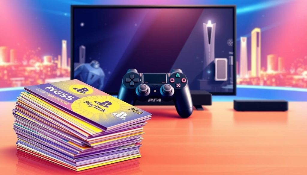 benefits of free PSN codes