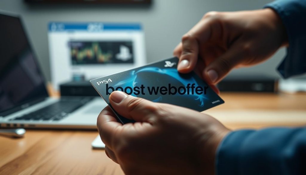 legitimacy of PSN codes