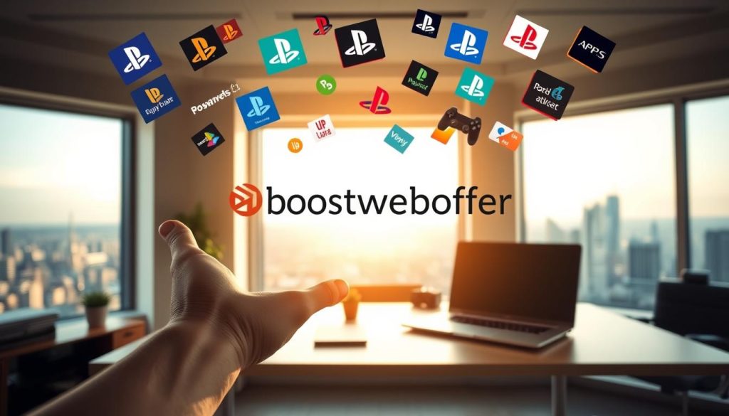 survey sites for PSN cards